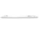 Winware by Winco - ALXP-1826 Winware by Winco Winware Sheet Pan, 18 Inch x 26 Inch, Aluminum