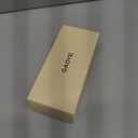 Gaoye 0.5 Reading Glasses for Women, 6 pack Fashion Readers for Women Men Spring Hinge Eye Glasses, Blue Light Reading Glasses (*C1 Mix Color)