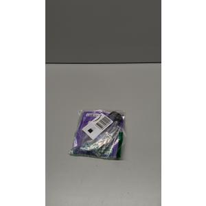 Roku Streaming Stick 4K - HDR & Dolby Vision Roku Streaming Device for TV with Voice Remote & Long-Range Wi-Fi - Free & Live TV