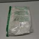 BohoSM Angel Costume Wings and Halo Adult White Angel Costumes Wings for Girls Kids Party Children's Boys Halloween Christmas (White)