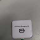 Boostrcharge Single-Use Emergency Charger (Lightning, 1)