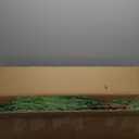 Christmas Decorations - 7.5 Ft Pre-Lit Twinkle Christmas Cypress Tree - Artificial Christmas Trees with 350 LED Lights - Xmas Holiday Decor for Indoor Home Party Living Room Office Decoration