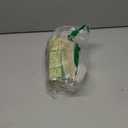 Noamus 56 PCS Dominoes Set for Adults, Professional Domino Tiles with Spinner, Double 6 in 2 Portable Wooden Case, 28 Tiles Domino Travel Set for Family Numbers Table Board Games, 2-8 Players