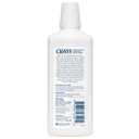 CloSYS Ultra Sensitive Mouthwash, 32 Oz, Pack of 2, Alcohol Free Mouthwash, Unflavored Mouth Wash, Dye Free, pH Balanced, Helps Soothe Entire Mouth, BBD 2028/04