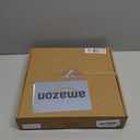 Ling's Moment Rosa Banksiae Artificial Vines, Pack of 7 Silk Greenery Garlands with Hanging Faux Laurel Leaves for Table Centerpieces, Wedding Arches & Floral Filler Arrangements