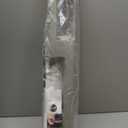 926-740 Front Left Driver Side Armrest Repair Kit Fit for Chevy Silverado Suburban Tahoe Avalanche For GMC Sierra Yukon 2010-2014 Door Panel with Release Handle Above Armrest 27In - Gray -GM# 84127281