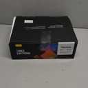 TN229XL TN229 Toner Cartridge High Yield Replacement Cyan Yellow Magenta 2 Black Cartriges 5 Pcs