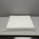 8 Pack Replaceable Filter Media for 20x20x1 MERV 11