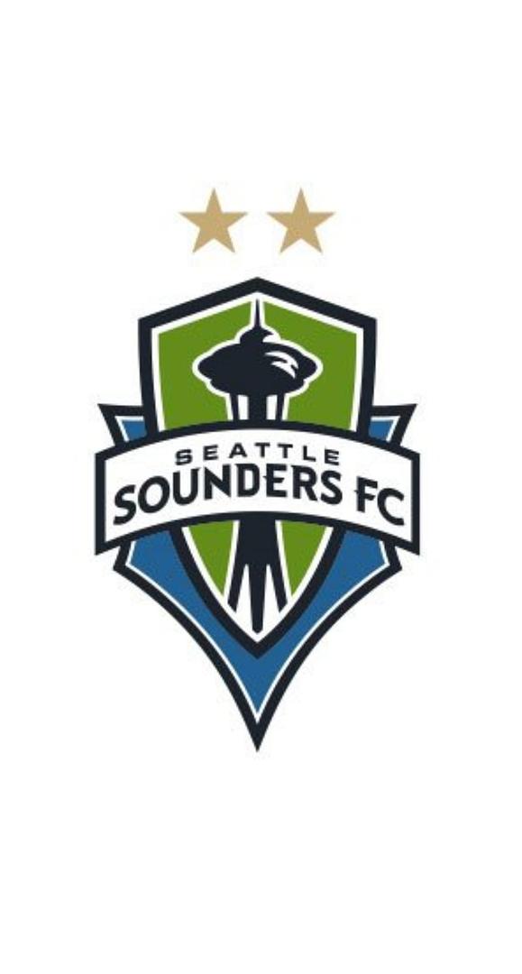 SEATTLE SOUNDERS FC