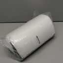 Sleep Apnea Pillow with Neck Pain & Snoring Relief - Orthopedic Cervical Pillow, Ergonomic Contour Memory Foam for Side, Back,Stomach Sleepers, Medium Firm Support (Normal)