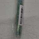 Thrive Causemetics Liquid Lash Extensions Mascara, Tubing Thrive Mascara Lengthening, Volumizing & Curling, Smudge Proof, Washable, No Clumping or Flaking, Vegan & Cruelty Free, Brynn (Rich Black) (0.38 Ounce (Pack of 1))