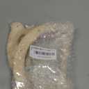 Bird Perch Toy, Interactive Rocking Parakeet Toys and Perches, Wooden Exercise Cockatiel Toys, Intelligence Birds Enrichment Toy for Parrot, Bird Cage Perch for Budgies Conure