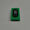 CHEF iQ Sense Smart Wireless Meat Thermometer with 3 Ultra-Thin Probes, Unlimited Range Bluetooth Meat Thermometer, Digital Food Thermometer for Remote Monitoring of BBQ Grill, Oven