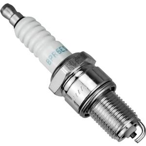 Replacement Spark Plug for Toro 81-3250 for NGK BPR6ES 119-1901 121-0186 121-0396 89947 ST31234 ST62113 Lawn Mower Models