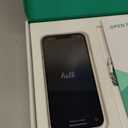 Apple iPhone 13, 256GB, Pink - Unlocked