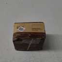 CJX2-6511 AC Contactor High Sensitivity Industrial Electrical 220V 65A