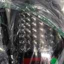 All-in-One LED Tail Light + 3rd Third Brake Cargo Lamp for Dodge Ram 1500 2009-2018, for Dodge Ram 2500 & 3500 2010-2018Only fit Factory Halogen Model NOT fit LED version