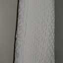 Z ZONED GEL DOUGH Gel-Infused Memory Foam Bed Pillow - King - Low Loft