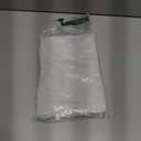 Side Mirror Replacement Glass fit for Chevry Avalanche Silverado GMC Sierra 1500 2500 3500 Suburban Tahoe Yukon Escalade Non heated Convex Passenger Right Side RH, Including Adhesive Pads