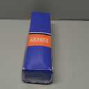 Boho Spring Throw Pillow Covers 18x18 Set of 2 Neutral Woven Decorative Pillowcases Cotton Tufted Couch Pillows Modern Farmhouse Cushion Covers for Sofa Couch Bed Living Room Home Decor, Golden Yellow