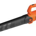 B&D 20V MAX BLOWER