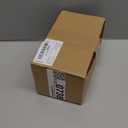 Briidea Wi-Fi CO2 Controller for Grow Tent, Two-Plug System for CO2 Regulatos and Inline Exhaust Fans, Smart Environmental WiFi-Controller to Adjusts CO2 for Grow Tents, Grow Rooms, Greenhouses