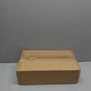 Tail Lights Assembly Compatible With 2019-2023 Chevy Silverado 1500 Halogen Model Left Drive Side With Incandescent Bulb and Harness 84752978 GM2800308