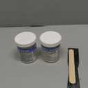Miracle Sealants Long Lasting Miracle Travertine Fill Kit