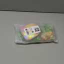 DIY Fabric Flower Bouquets Toys Accessories, DIY Craft Kits Flowers Accessories for Toddler Kids,Birthdays Gifts (Colorful)