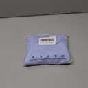 Womens Long Sleeve Shirts Workout Gym Top Activewear Running Hiking Athletic Exercise Shirt Rash Guard (Large, Blue)