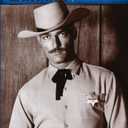 Lawman: The Complete Third Season (DVD)