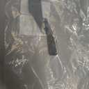 Simpson Strong-Tie H2.5A-25PK - 18-Gauge Galvanized Hurricane Tie 25ct (25pk)