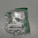 Mini Bluetooth Speaker, Small Tiny Portable Bluetooth 5.0 Speakers Perfect for Outdoor Indoor(Black)