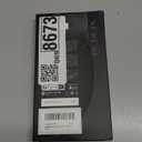 TORRAS Q3 Spin for iPhone 17 Pro Case, Patented 360 Magnetic Stand, Fit for MagSafe, Built-in Ring Holder Kickstand, Military Grade Protective Phone Case for iPhone 17 Pro, Camera Control, Deep Blue