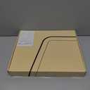 15.6 IPS-FHD-Laptop, 16GB RAM 512GB SSD 6500Y (up to 3.4GHz), Multi-Ports Lightweight Computer for Student-Home WiFi 5 BT5.0