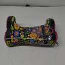 Western Chief Rain Boots Kids Size 9