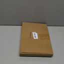 3 Pcs Christmas Joy LED Letter Lights Neon Letters Joy Sign Glitter Alphabet Sign Decorative Marquee Letter Battery Powered Light Decor for Xmas Party Home Wedding, J, O, Y (Silver)