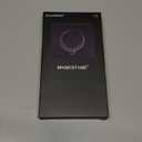 CASEKOO 360 Spin Magnetic Stand for iPhone 16 Pro Case Desert Titanium [Compatible with Magsafe][16FT Military Protection] Slim Smooth Hand-Polished Frame Titanium Alloy Sturdy Stand 6.3'', Rose Gold