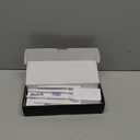 2026 WiFi Range Extender