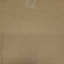 Sherr 200 Pcs 5 lb Kraft Paper Food Trays Boats Bulk, Disposable Nacho Kraft Paper Food Serving Trays Brown for Nachos, Tacos, Fries, Hot Dog, Corn, Bbq, Festivals, Party (Natural Wood) (/)