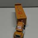 Toys Mack Uncle Truck 1:55 Diecast Model Vehical (NO.15)