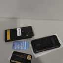 i-Blason for Google Pixel 10 Case/ Pixel 10 Pro Case with Stand [Built-in Screen Protector] [Military-Grade Protection] Full-Body Heavy Duty Rugged Protective Bumper Case for Pixel 10/10 Pro, 6.3 inch (Black)