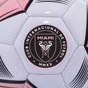 Franklin Sports Official MLS Team Soccer Balls - Official Size 5 Soccer Balls - Regulation Size + Weight Soccer Ball for Kids + Adults - Boys + Girls Soccer Ball - Air Pump Included