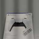 PlayStation DualSense Wireless Controller - for PS5, PC, MAC & Mobile