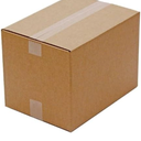 Box of Mixed Accessories for Phone/Watch/iPad/Tablet, Retail is Estimated