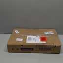 Tramontina Professional 8Inch Ceramic Non Stick Small Frying Pan, HeavyGauge Aluminum Skillet with Ceramic Nonstick Coating, Dishwasher and Oven Safe, Black