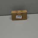 NACOCO Pet Dog Costume Pirates of The Caribbean Style (Medium)