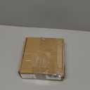 26 PCS Video Game Themes Cake Toppers Headset Cake Decoration Ball Cake Decoration Game Controller Cake Decoration for Game Theme Birthday Party Cake Decoration (White)