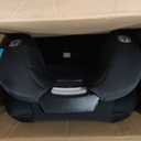 Graco Tranzitions 3-in-1 Harness Booster Car Seat, Forward Facing Car Seat, Highback, to Backless Booster, Proof