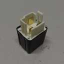 12V 4-Pin Relay Switch Compatible for Toyota Honda Mitsubishi 056700-6480